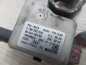 CITROEN C5 III X7 KLEMA MINUSOWA KABEL AKUMULATORA 9664448980 9672233980