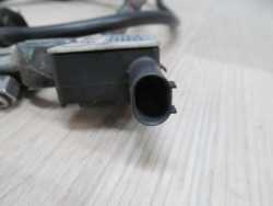 CITROEN C5 III X7 KLEMA MINUSOWA KABEL AKUMULATORA 9664448980 9672233980