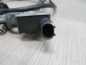 CITROEN C5 III X7 KLEMA MINUSOWA KABEL AKUMULATORA 9664448980 9672233980