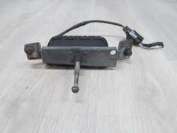 VOLVO S60 V70 S80 XC 00-07 SILNICZEK SILNIK WYCIERACZKI LAMPY LEWY 0390206218