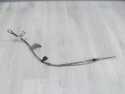 IVECO DAILY IV LIFT 2.3 E5 11-18 MIARKA BAGNET OLEJU 5801487006