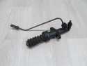 CITROEN C5 X7 III 1.6 HDI WYSPRZEGLIK SPRZEGLA 9684276480 08-14