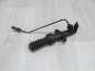 CITROEN C5 X7 III 1.6 HDI WYSPRZEGLIK SPRZEGLA 9684276480 08-14