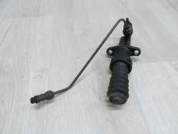 CITROEN C5 X7 III 1.6 HDI WYSPRZEGLIK SPRZEGLA 9684276480 08-14