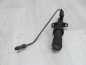 CITROEN C5 X7 III 1.6 HDI WYSPRZEGLIK SPRZEGLA 9684276480 08-14