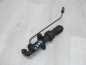 CITROEN C5 X7 III 1.6 HDI WYSPRZEGLIK SPRZEGLA 9684276480 08-14