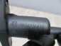 CITROEN C5 X7 III 1.6 HDI WYSPRZEGLIK SPRZEGLA 9684276480 08-14