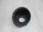 VOLVO S60 V70 XC70 00-09 GUMA OSLONA WLEW PALIWA KORKA