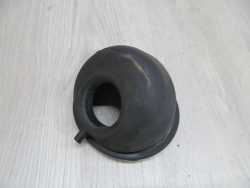 VOLVO S60 V70 XC70 00-09 GUMA OSLONA WLEW PALIWA KORKA