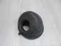 VOLVO S60 V70 XC70 00-09 GUMA OSLONA WLEW PALIWA KORKA
