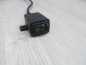 VOLVO S60 V70 00-09 WIAZKA INSTALACJA WLACZNIK PDC PARKTRONIKIA TYL 8637188 9204909