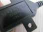 VOLVO S60 V70 00-09 WIAZKA INSTALACJA WLACZNIK PDC PARKTRONIKIA TYL 8637188 9204909