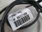 VOLVO S60 V70 00-09 WIAZKA INSTALACJA WLACZNIK PDC PARKTRONIKIA TYL 8637188 9204909