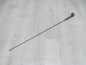 DUCATO BOXER JUMPER 06-14 ANTENA DACHOWA DACHU