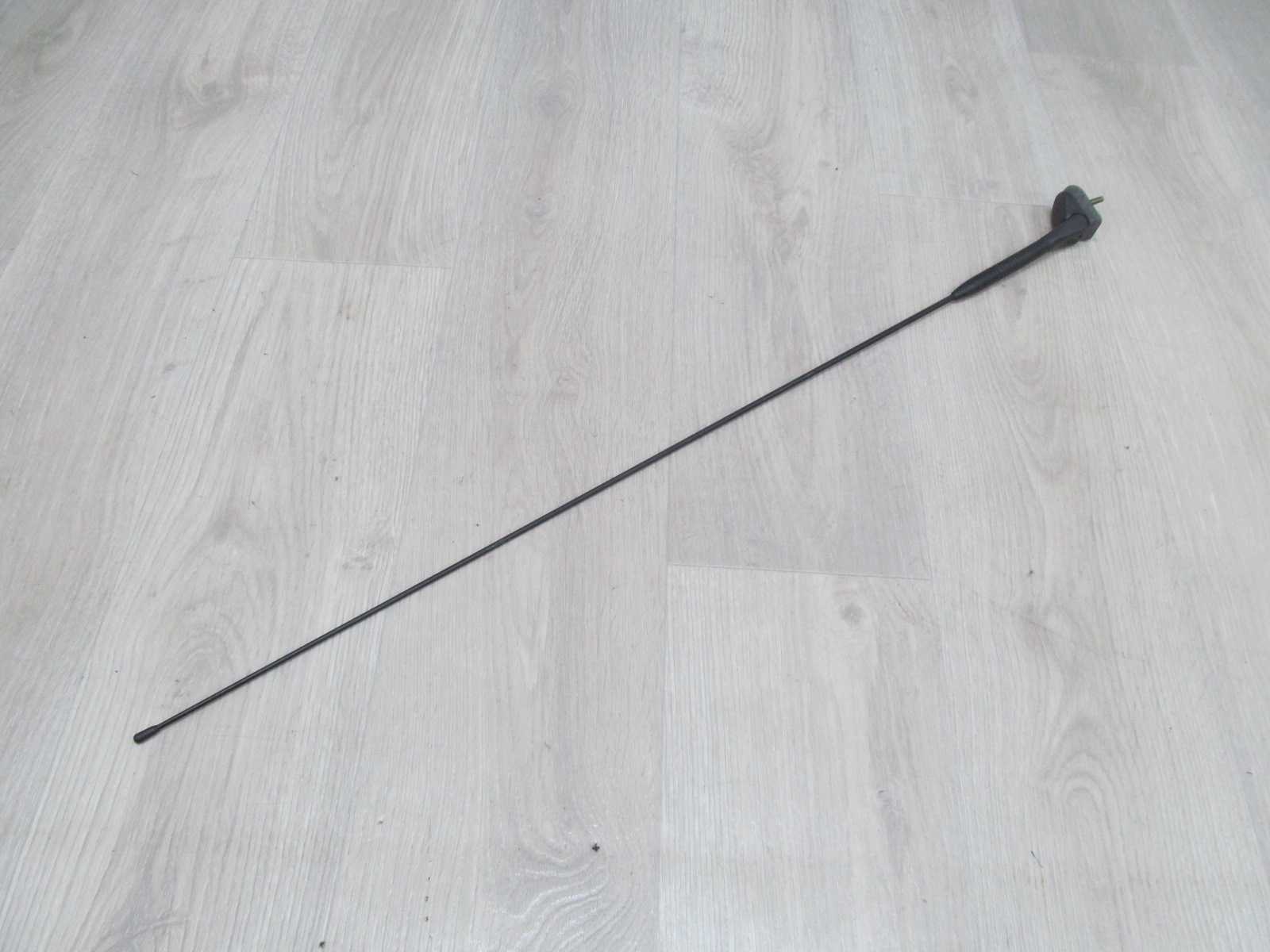 DUCATO BOXER JUMPER 06-14 ANTENA DACHOWA DACHU