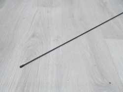 DUCATO BOXER JUMPER 06-14 ANTENA DACHOWA DACHU