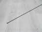 DUCATO BOXER JUMPER 06-14 ANTENA DACHOWA DACHU