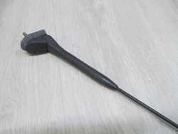 DUCATO BOXER JUMPER 06-14 ANTENA DACHOWA DACHU