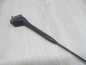DUCATO BOXER JUMPER 06-14 ANTENA DACHOWA DACHU