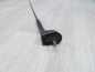 DUCATO BOXER JUMPER 06-14 ANTENA DACHOWA DACHU