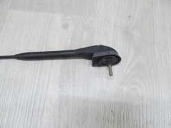 DUCATO BOXER JUMPER 06-14 ANTENA DACHOWA DACHU