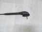 DUCATO BOXER JUMPER 06-14 ANTENA DACHOWA DACHU