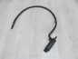 HONDA CRV CR-V 02-07 POMKA SPRYSKIWACZY LAMP REFLEKTOROW