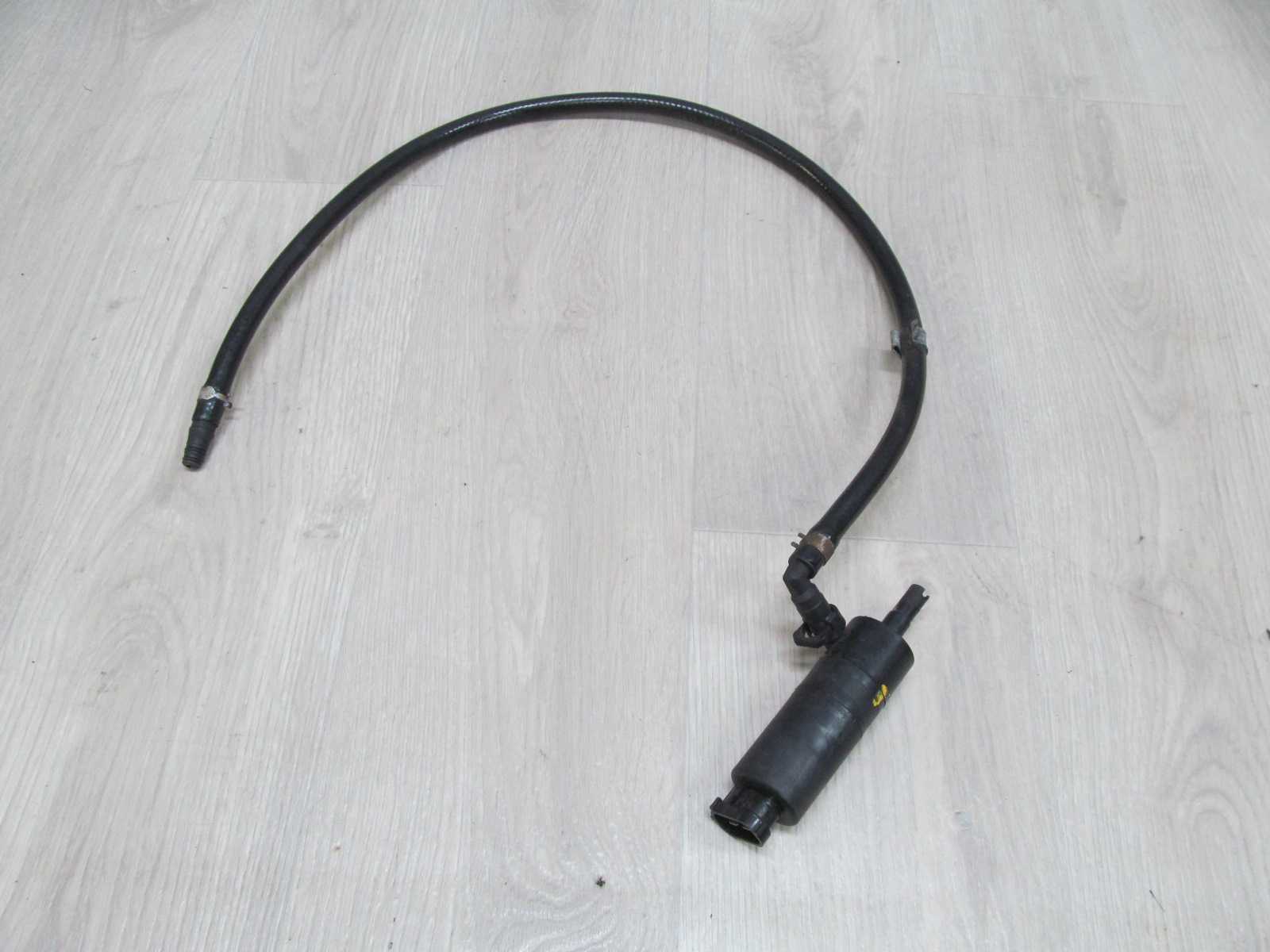HONDA CRV CR-V 02-07 POMKA SPRYSKIWACZY LAMP REFLEKTOROW