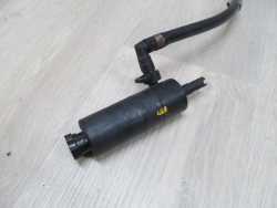 HONDA CRV CR-V 02-07 POMKA SPRYSKIWACZY LAMP REFLEKTOROW
