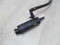 HONDA CRV CR-V 02-07 POMKA SPRYSKIWACZY LAMP REFLEKTOROW