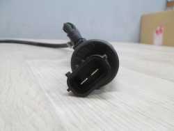 HONDA CRV CR-V 02-07 POMKA SPRYSKIWACZY LAMP REFLEKTOROW