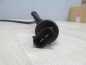 HONDA CRV CR-V 02-07 POMKA SPRYSKIWACZY LAMP REFLEKTOROW