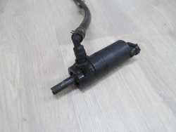 HONDA CRV CR-V 02-07 POMKA SPRYSKIWACZY LAMP REFLEKTOROW