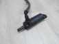 HONDA CRV CR-V 02-07 POMKA SPRYSKIWACZY LAMP REFLEKTOROW