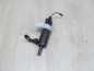 HONDA CRV CR-V 02-07 POMKA SPRYSKIWACZY LAMP REFLEKTOROW
