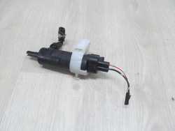 HONDA CRV CR-V 02-07 POMKA SPRYSKIWACZY LAMP REFLEKTOROW