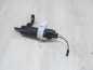HONDA CRV CR-V 02-07 POMKA SPRYSKIWACZY LAMP REFLEKTOROW