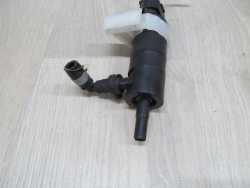 HONDA CRV CR-V 02-07 POMKA SPRYSKIWACZY LAMP REFLEKTOROW