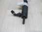 HONDA CRV CR-V 02-07 POMKA SPRYSKIWACZY LAMP REFLEKTOROW