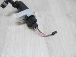 HONDA CRV CR-V 02-07 POMKA SPRYSKIWACZY LAMP REFLEKTOROW
