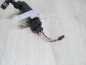 HONDA CRV CR-V 02-07 POMKA SPRYSKIWACZY LAMP REFLEKTOROW