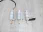 MERCEDES E W211 POMKA SPRYSKIWACZY LAMP REFLEKTOROW