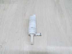 MERCEDES E W211 POMKA SPRYSKIWACZY LAMP REFLEKTOROW