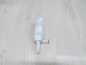 MERCEDES E W211 POMKA SPRYSKIWACZY LAMP REFLEKTOROW