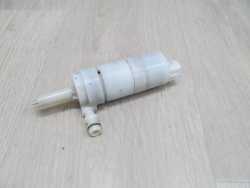 MERCEDES E W211 POMKA SPRYSKIWACZY LAMP REFLEKTOROW