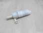 MERCEDES E W211 POMKA SPRYSKIWACZY LAMP REFLEKTOROW