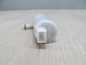 MERCEDES E W211 POMKA SPRYSKIWACZY LAMP REFLEKTOROW