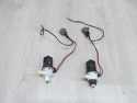 MAZDA 3 5 6 POMKA SPRYSKIWACZY LAMP REFLEKTOROW GJ6E-51811 855420-0890