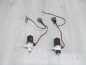 MAZDA 3 5 6 POMKA SPRYSKIWACZY LAMP REFLEKTOROW GJ6E-51811 855420-0890