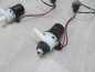 MAZDA 3 5 6 POMKA SPRYSKIWACZY LAMP REFLEKTOROW GJ6E-51811 855420-0890